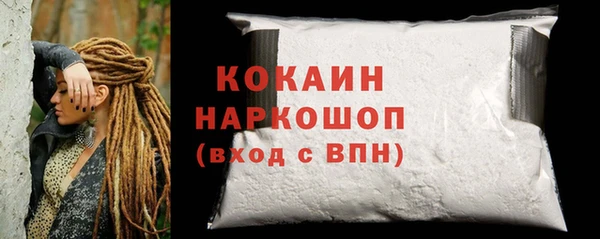 молекула духа Богородск