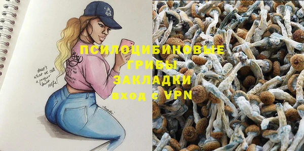 мефедрон Богданович