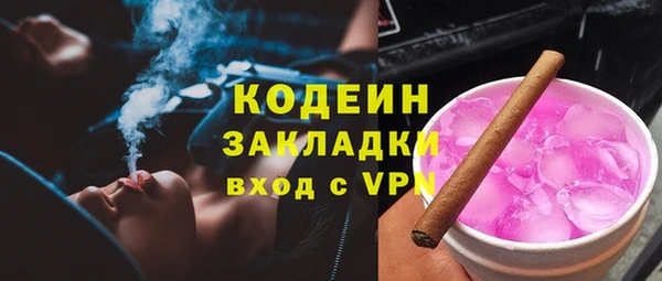 молекула духа Богородск