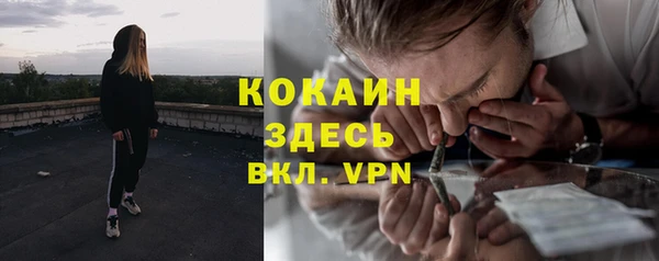 круглые Богородицк
