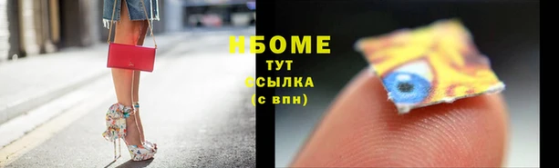 молекула духа Богородск
