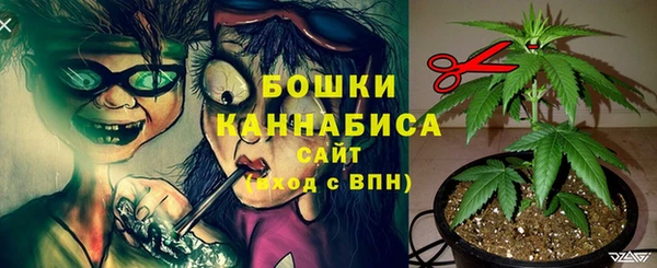 круглые Богородицк