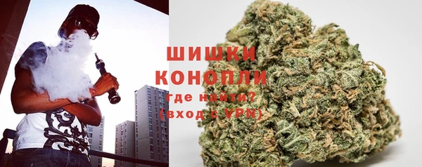 круглые Богородицк